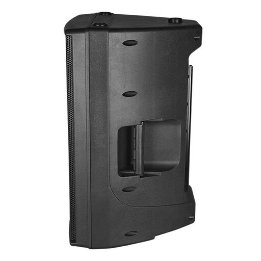 Beta 3 N12 12" Two Way Full Range Plastic Speaker - Image 2