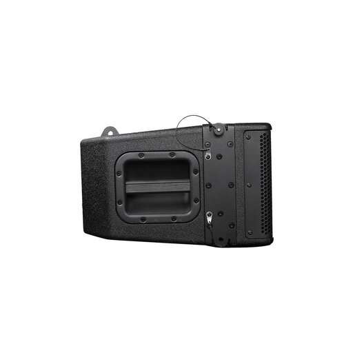 Beta 3 PL308F Dual 8" Three way Weatherproof Line Array Speaker - Image 5