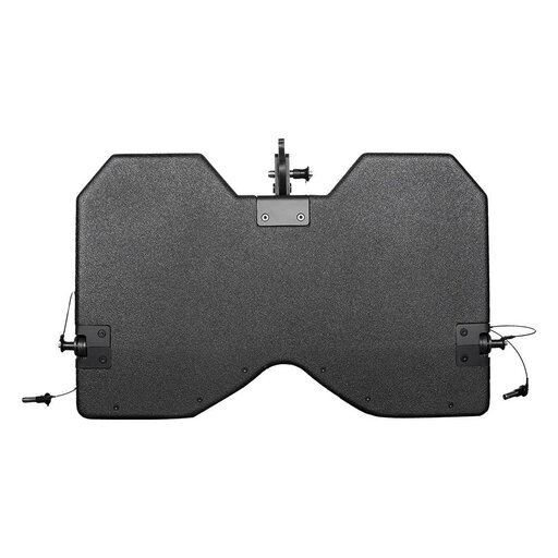 Beta 3 PL308F Dual 8" Three way Weatherproof Line Array Speaker - Image 3