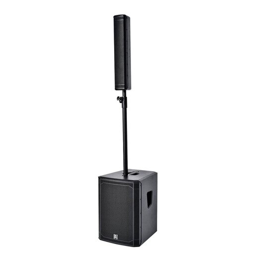 Beta 3 S15 Professional Active Performance System - Image 2