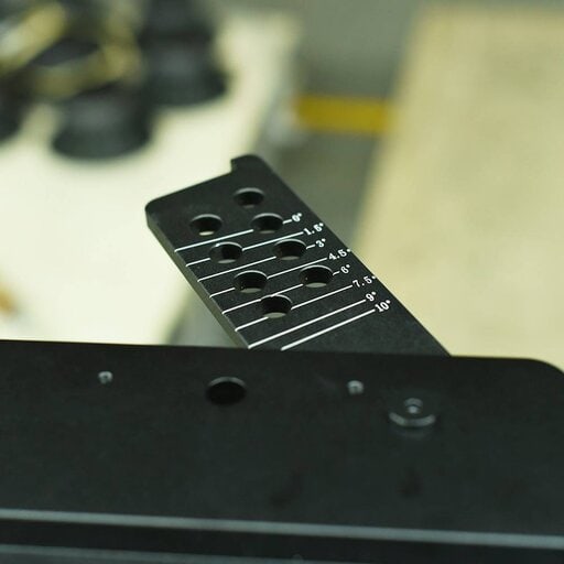 Beta 3 SLA-10H Series is a high SPL line array speaker - Image 3