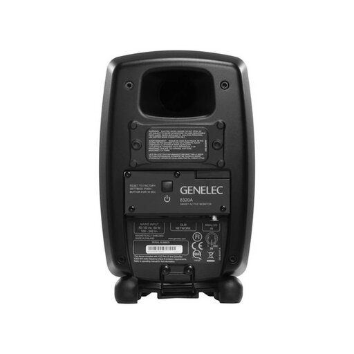 Genelec 8320a