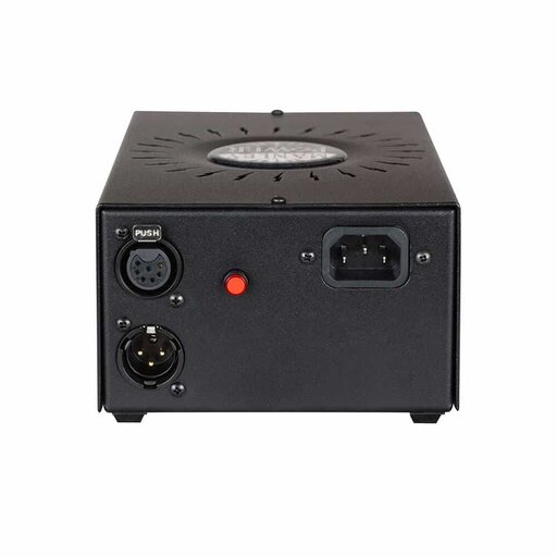 Manley Reference Microphone