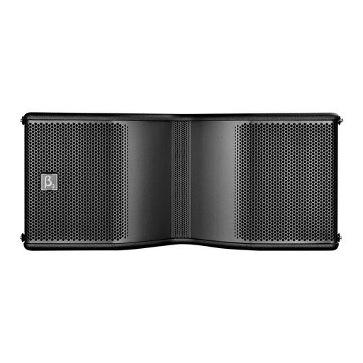 Beta 3 PL308F Dual 8" Three way Weatherproof Line Array Speaker - Image 6