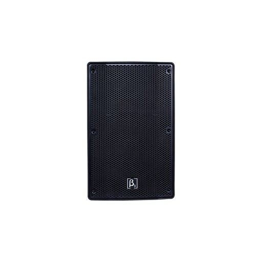 Beta 3 VX10a 10" Two-Way Full-Range Active Speaker - Image 3