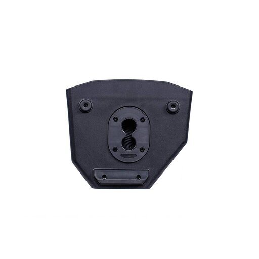 Beta 3 VX10a 10" Two-Way Full-Range Active Speaker - Image 2