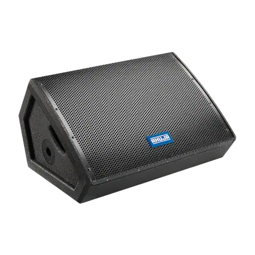 Ahuja SMS-450P Pa loudspeaker