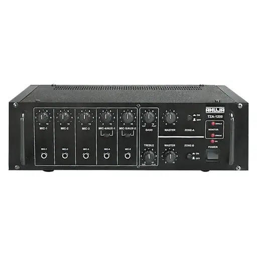 1742 Tza 1200