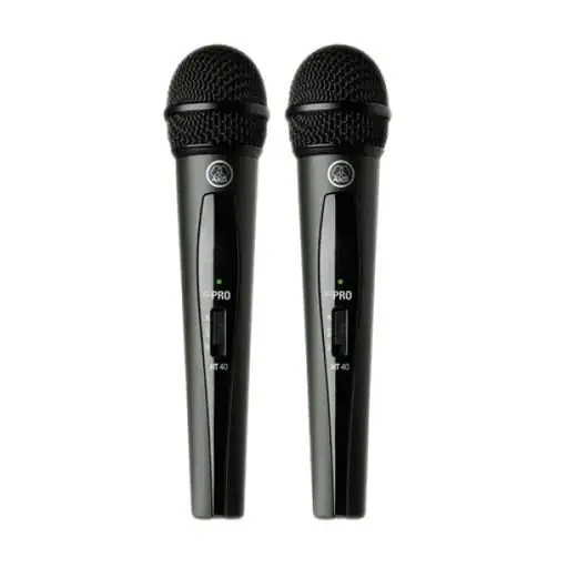 7154akg Wms40 Mini Dual Vocal Set 2 (1)
