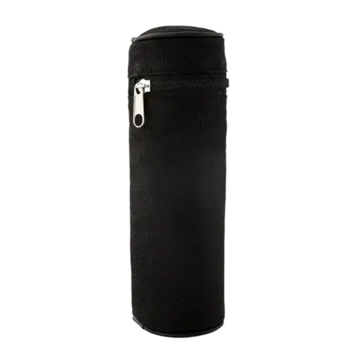Akg Mic Bag C7 D7