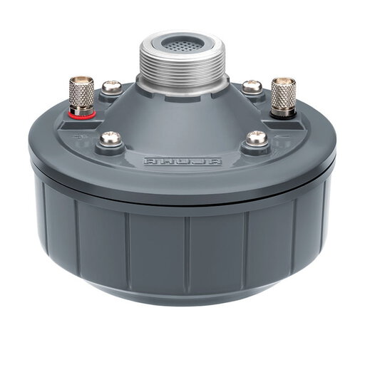 Ahuja AU-60 Driver Unit for Reflex Horn