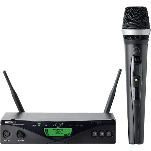 Bd9 50