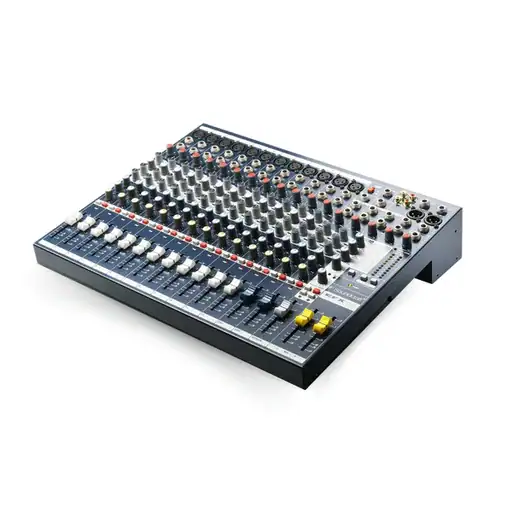 Efx12