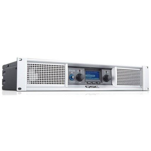 Gx D4