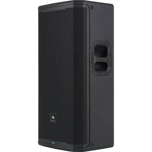 Jbl2151 (6) 06125