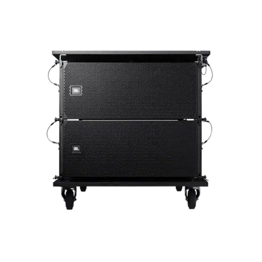 Jbl Brx300series Productphoto Brx308la Brx308acc Front 1605x1605