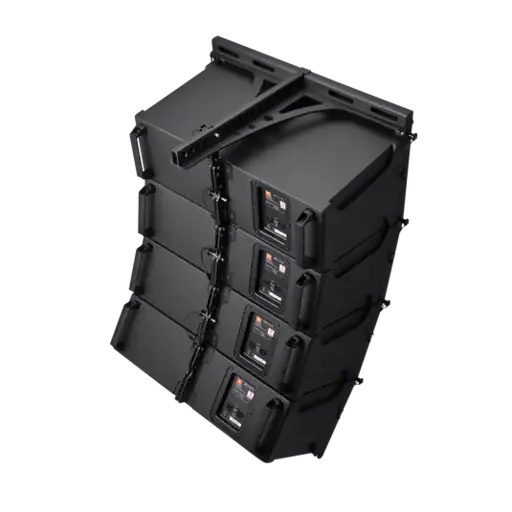 Jbl Brx300series Productphoto Brx308la Linearray 4up Back Angle 1605x1605