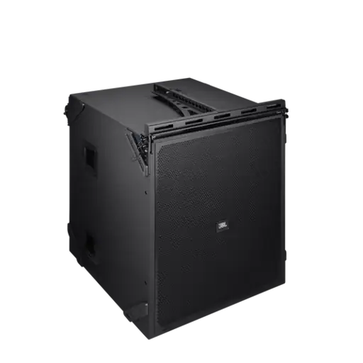 Jbl Brx300series Productphoto Brx325sp Brx308af Angle Left 1605x1605