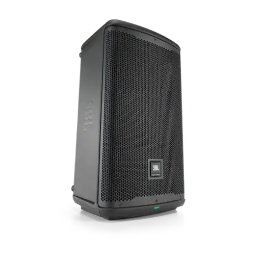 Jbl Eon710 3 4 Extreme 1605x1605