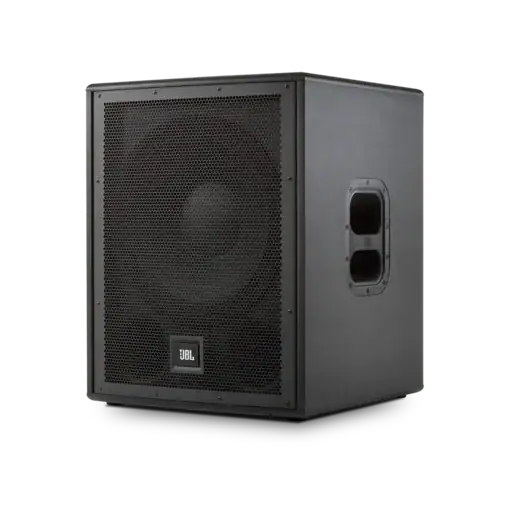 Jbl Irx115s Productphoto Angle Left 1605x1605 X Large
