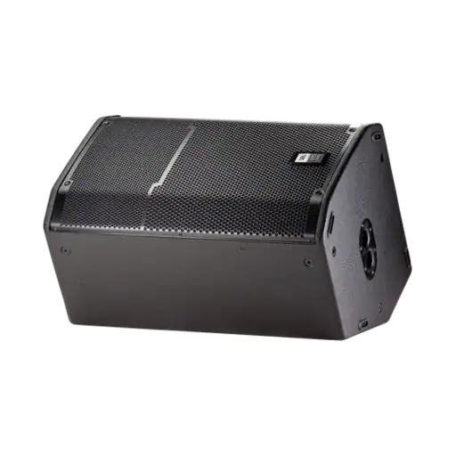 Jbl Prx415 3