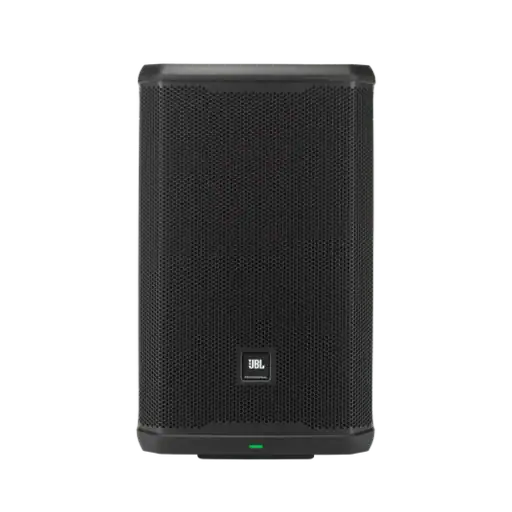 Jbl Prx900 Series Prx912 Front 1605x1605