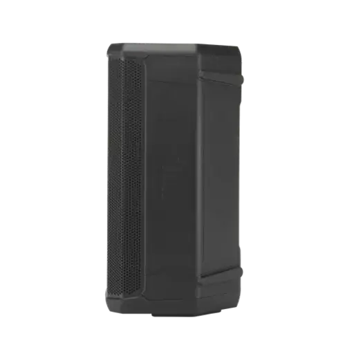 Jbl Prx900 Series Prx912 Left 1605x1605
