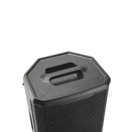 Jbl Prx900 Series Prx912 Top 1605x1605