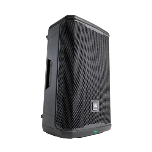 Jbl Prx900 Series Prx912 Extremeangle 1605x1605