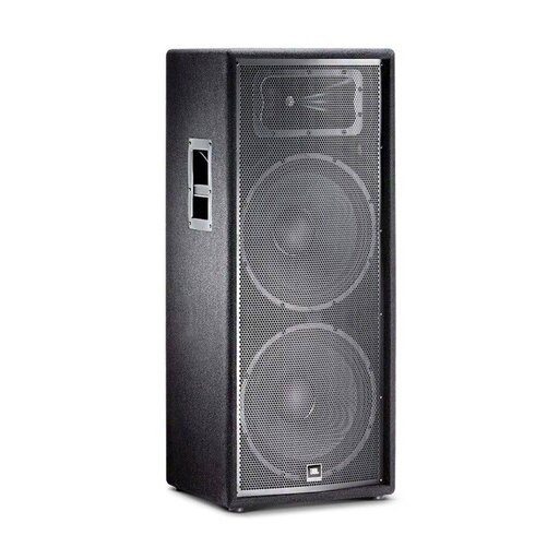 Jrx225