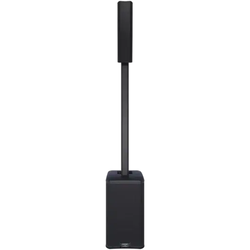 Kc12 Bk