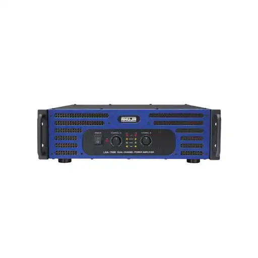 Lxa 76009