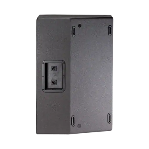 Prx 415