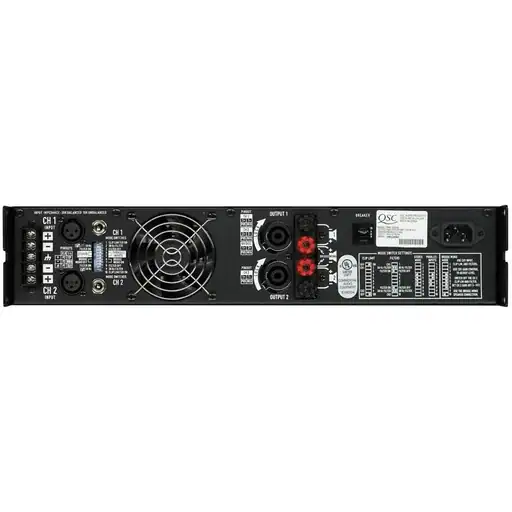Rmx 1450a