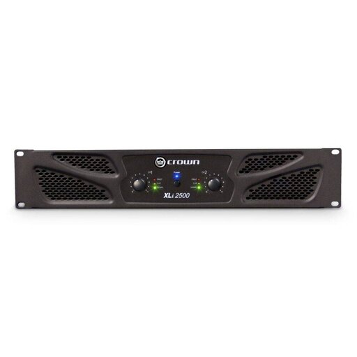 Xli1600w