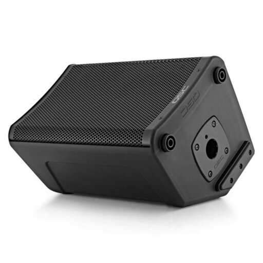 Cp 8