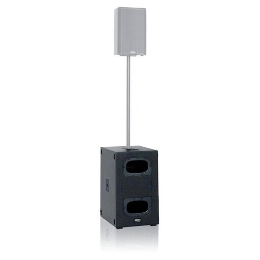 Qsc Ks 112