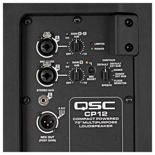 Qsccp12