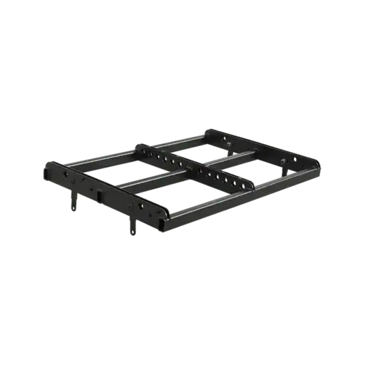 Ahuja ALF 06 Speakers | Flybar Frame | For ALX-6000