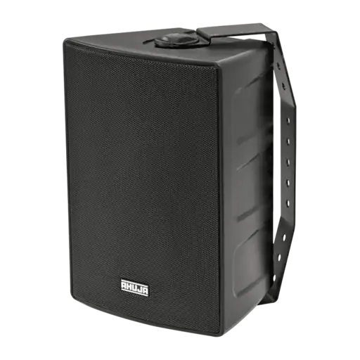 Ahuja ASX-912B speaker