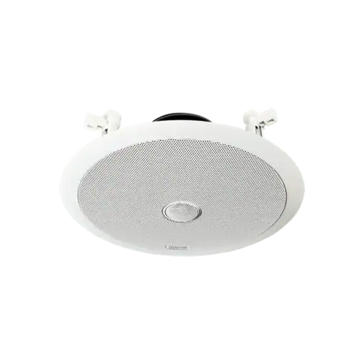 Ahuja Ceiling Speaker 20 Watt Model CSD-5201T