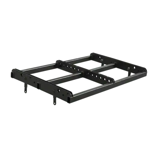 Ahuja ALF 11 Speakers | Flybar Frame | For ALX-11000