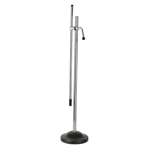 Ahuja AFS-201 PA Microphone Stand