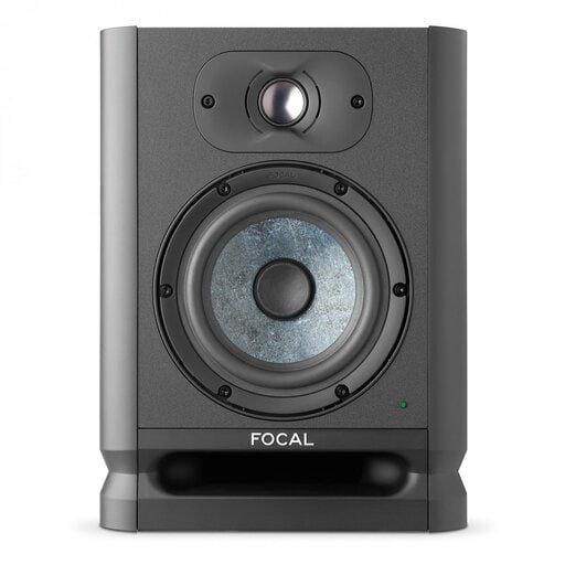 Focal Alpha 50 Evo Active Studio Monitor - Image 4