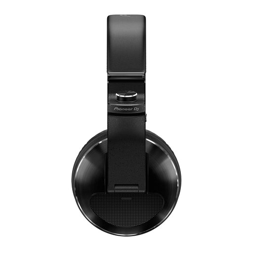 PIONEER XDJ-X-10K PROFESSIONAL DJ HEADPHONES - Image 3