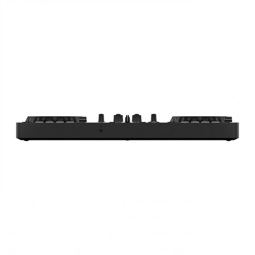 ALPHATHETA DDJ FLX-4 - Image 3