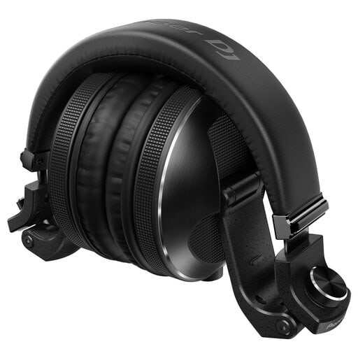 Pioneer DJ HDJ-X10-S Headphones - Image 4