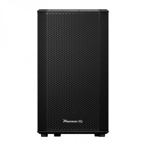 Pioneer DJ XPRS-102 Full Range Speaker - Image 2