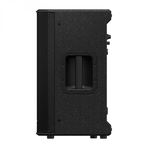 Pioneer DJ XPRS-102 Full Range Speaker - Image 5