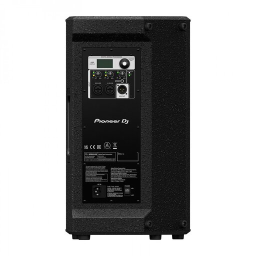 Pioneer DJ XPRS-102 Full Range Speaker - Image 4